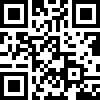 https://imna.ir/x6Zgj