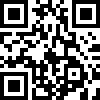 https://imna.ir/x9d7x