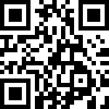 https://imna.ir/x868t