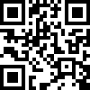 https://imna.ir/x9m8V