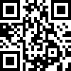 https://imna.ir/xbwQC