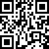 https://imna.ir/x6ct9