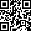 https://imna.ir/x9L9h