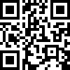 https://imna.ir/x9mF4