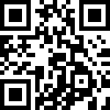 https://imna.ir/x7kQ2