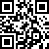 https://imna.ir/xbBZ6