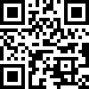 https://imna.ir/x9Nb9