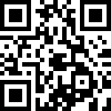 https://imna.ir/x9J4s