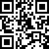 https://imna.ir/x96MJ