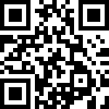 https://imna.ir/x7GBQ