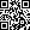https://imna.ir/x6xSJ