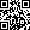 https://imna.ir/x8H3q