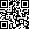 https://imna.ir/x9xS9