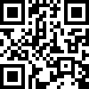 https://imna.ir/x6Zhw