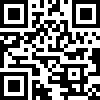 https://imna.ir/x9Vrf
