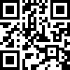 https://imna.ir/x6FGX