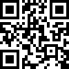 https://imna.ir/x98pt