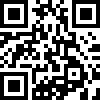 https://imna.ir/x89CW