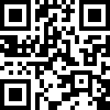 https://imna.ir/x9F5K