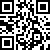 https://imna.ir/x9xXh