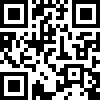 https://imna.ir/x8kfW
