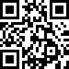 https://imna.ir/x5d8m