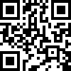 https://imna.ir/xbgpp