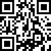 https://imna.ir/x8fyS