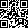 https://imna.ir/x6fJh