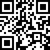 https://imna.ir/x6pm6