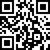 https://imna.ir/x9hcw