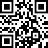 https://imna.ir/x9QrQ