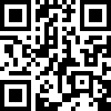 https://imna.ir/x7XZ9