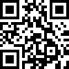https://imna.ir/x3KV5