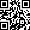 https://imna.ir/x8whr