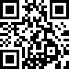 https://imna.ir/x7VSQ