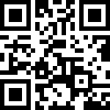 https://imna.ir/x6drg