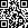 https://imna.ir/x9KbF