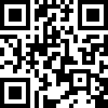 https://imna.ir/x9jsz