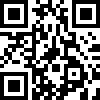 https://imna.ir/x8ckL