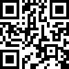 https://imna.ir/xbksL