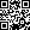 https://imna.ir/x9ZZG