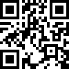 https://imna.ir/x9ypR