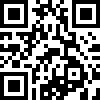 https://imna.ir/x9KHs