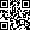 https://imna.ir/x7Swn