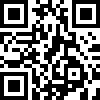 https://imna.ir/x92Z5