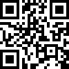 https://imna.ir/x9pjy
