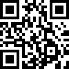 https://imna.ir/x9XW8