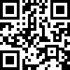 https://imna.ir/x7JmH