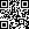 https://imna.ir/x7jSt